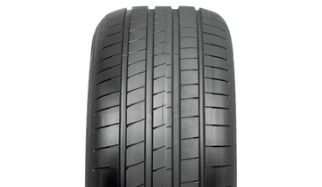 GOODYEAR EAGLE F1 ASYMMETRIC 6